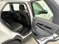 Land Rover Discovery 5 D250 AWD*Led*Hybrid 48V*Scheckheft Weiß - thumbnail 23