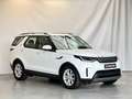 Land Rover Discovery 5 D250 AWD*Led*Hybrid 48V*Scheckheft Weiß - thumbnail 3