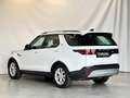 Land Rover Discovery 5 D250 AWD*Led*Hybrid 48V*Scheckheft Weiß - thumbnail 6