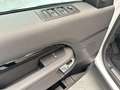 Land Rover Discovery 5 D250 AWD*Led*Hybrid 48V*Scheckheft Weiß - thumbnail 7