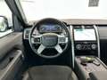 Land Rover Discovery 5 D250 AWD*Led*Hybrid 48V*Scheckheft Weiß - thumbnail 11