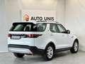 Land Rover Discovery 5 D250 AWD*Led*Hybrid 48V*Scheckheft Weiß - thumbnail 4