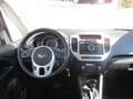Kia Venga 1,6 MPI Österreich Edition Silber Aut. Rot - thumbnail 7