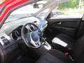 Kia Venga 1,6 MPI Österreich Edition Silber Aut. Rot - thumbnail 6