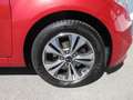 Kia Venga 1,6 MPI Österreich Edition Silber Aut. Rot - thumbnail 12