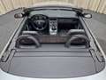 Mercedes-Benz SLK 230 K. *Automaat* Perfect onderhouden / Cruise Control Gris - thumbnail 2