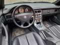 Mercedes-Benz SLK 230 K. *Automaat* Perfect onderhouden / Cruise Control Grijs - thumbnail 25