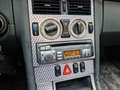 Mercedes-Benz SLK 230 K. *Automaat* Perfect onderhouden / Cruise Control Šedá - thumbnail 13