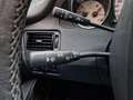 Mercedes-Benz SLK 230 K. *Automaat* Perfect onderhouden / Cruise Control Gris - thumbnail 28