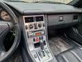 Mercedes-Benz SLK 230 K. *Automaat* Perfect onderhouden / Cruise Control Šedá - thumbnail 12