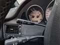 Mercedes-Benz SLK 230 K. *Automaat* Perfect onderhouden / Cruise Control Gris - thumbnail 27