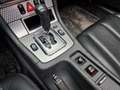 Mercedes-Benz SLK 230 K. *Automaat* Perfect onderhouden / Cruise Control Grijs - thumbnail 14