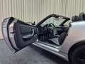 Mercedes-Benz SLK 230 K. *Automaat* Perfect onderhouden / Cruise Control Grijs - thumbnail 10