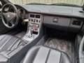 Mercedes-Benz SLK 230 K. *Automaat* Perfect onderhouden / Cruise Control Gris - thumbnail 24