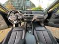 BMW X1 sDrive 20i 192pk Automaat High Executive xLine Zwart - thumbnail 18