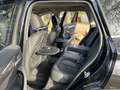 BMW X1 sDrive 20i 192pk Automaat High Executive xLine Zwart - thumbnail 15