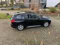 BMW X1 sDrive 20i 192pk Automaat High Executive xLine Zwart - thumbnail 9