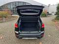 BMW X1 sDrive 20i 192pk Automaat High Executive xLine Zwart - thumbnail 11