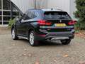 BMW X1 sDrive 20i 192pk Automaat High Executive xLine Zwart - thumbnail 6