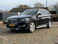 BMW X1 sDrive 20i 192pk Automaat High Executive xLine Zwart - thumbnail 24