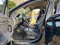 BMW X1 sDrive 20i 192pk Automaat High Executive xLine Zwart - thumbnail 14