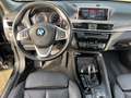 BMW X1 sDrive 20i 192pk Automaat High Executive xLine Zwart - thumbnail 17