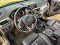 BMW X1 sDrive 20i 192pk Automaat High Executive xLine Zwart - thumbnail 16