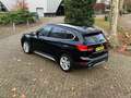 BMW X1 sDrive 20i 192pk Automaat High Executive xLine Zwart - thumbnail 7