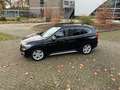 BMW X1 sDrive 20i 192pk Automaat High Executive xLine Zwart - thumbnail 4
