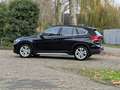 BMW X1 sDrive 20i 192pk Automaat High Executive xLine Zwart - thumbnail 8
