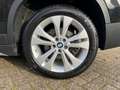 BMW X1 sDrive 20i 192pk Automaat High Executive xLine Zwart - thumbnail 23