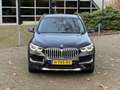 BMW X1 sDrive 20i 192pk Automaat High Executive xLine Zwart - thumbnail 5
