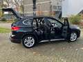 BMW X1 sDrive 20i 192pk Automaat High Executive xLine Zwart - thumbnail 13