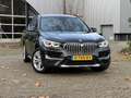 BMW X1 sDrive 20i 192pk Automaat High Executive xLine Zwart - thumbnail 2