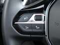 Peugeot 508 Sw Allure 1.6 Hybrid 180pk Automaat SCHUIF-DAK | S Grijs - thumbnail 30