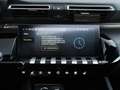 Peugeot 508 Sw Allure 1.6 Hybrid 180pk Automaat SCHUIF-DAK | S Grijs - thumbnail 20