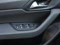 Peugeot 508 Sw Allure 1.6 Hybrid 180pk Automaat SCHUIF-DAK | S Grijs - thumbnail 34