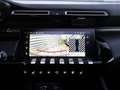 Peugeot 508 Sw Allure 1.6 Hybrid 180pk Automaat SCHUIF-DAK | S Grijs - thumbnail 17