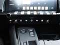 Peugeot 508 Sw Allure 1.6 Hybrid 180pk Automaat SCHUIF-DAK | S Grijs - thumbnail 25