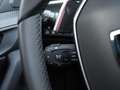 Peugeot 508 Sw Allure 1.6 Hybrid 180pk Automaat SCHUIF-DAK | S Grijs - thumbnail 32