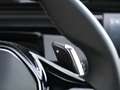 Peugeot 508 Sw Allure 1.6 Hybrid 180pk Automaat SCHUIF-DAK | S Grijs - thumbnail 31