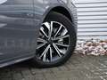 Peugeot 508 Sw Allure 1.6 Hybrid 180pk Automaat SCHUIF-DAK | S Grijs - thumbnail 7