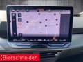 CUPRA Born 60 kWh Edition Dynamic SENNHEISER  LED | KAMERA | Grau - thumbnail 16