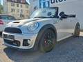 MINI John Cooper Works Cabrio John Cooper Works Silber - thumbnail 21