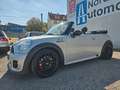 MINI John Cooper Works Cabrio John Cooper Works Silber - thumbnail 16