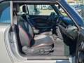 MINI John Cooper Works Cabrio John Cooper Works Ezüst - thumbnail 13