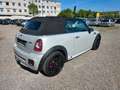 MINI John Cooper Works Cabrio John Cooper Works Ezüst - thumbnail 7
