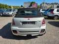 MINI John Cooper Works Cabrio John Cooper Works Ezüst - thumbnail 8