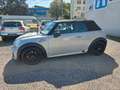 MINI John Cooper Works Cabrio John Cooper Works Ezüst - thumbnail 5