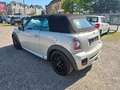 MINI John Cooper Works Cabrio John Cooper Works Ezüst - thumbnail 6